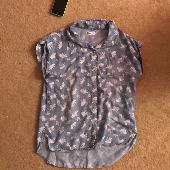 Top - Picture 1 of 2